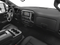 2018 Chevrolet Silverado 2500 HD LT