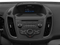 2018 Ford ESCAPE S S