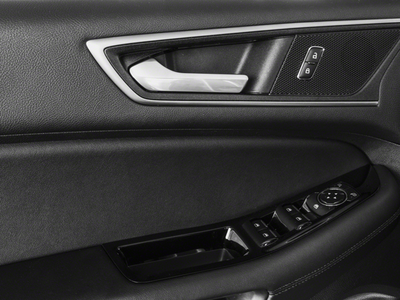 2018 Ford Edge SE FWD