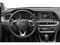 2018 Hyundai Sonata Limited+
