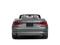2019 Audi A5 Premium Plus