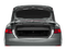 2019 Audi A5 Premium Plus