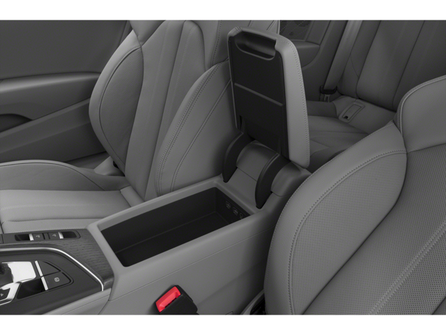 2019 Audi A5 Premium Plus