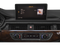 2019 Audi A5 Prestige