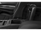 2019 Dodge Durango GT Plus RWD