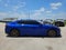 2023 Acura TLX w/A-Spec Package