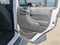 2018 Jeep Wrangler JK Unlimited Sport S