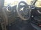 2018 Jeep Wrangler JK Unlimited Rubicon