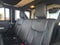 2018 Jeep Wrangler JK Unlimited Rubicon