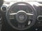 2018 Jeep Wrangler JK Unlimited Rubicon