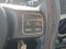 2018 Jeep Wrangler JK Unlimited Rubicon