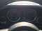 2018 Jeep Wrangler JK Unlimited Rubicon