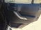 2018 Jeep Wrangler JK Unlimited Rubicon