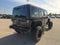 2018 Jeep Wrangler JK Unlimited Rubicon