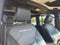 2018 Jeep Wrangler JK Unlimited Rubicon
