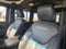 2018 Jeep Wrangler JK Unlimited Rubicon
