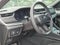 2024 Jeep Grand Cherokee Laredo A