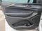2024 Jeep Grand Cherokee Laredo A
