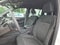 2024 Jeep Grand Cherokee Laredo A