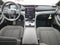 2024 Jeep Grand Cherokee Laredo A
