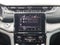 2024 Jeep Grand Cherokee Laredo A