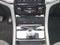 2024 Jeep Grand Cherokee Laredo A