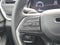 2024 Jeep Grand Cherokee Laredo A