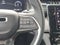 2024 Jeep Grand Cherokee Laredo A