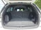 2024 Jeep Grand Cherokee Laredo A