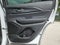 2024 Jeep Grand Cherokee Laredo A