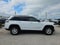 2024 Jeep Grand Cherokee Laredo A