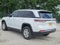 2024 Jeep Grand Cherokee Laredo A