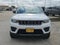 2024 Jeep Grand Cherokee Laredo A