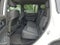 2024 Jeep Grand Cherokee Laredo A
