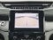 2024 Jeep Grand Cherokee Laredo A