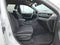 2024 Jeep Grand Cherokee Laredo A