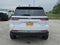 2024 Jeep Grand Cherokee Laredo A