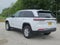 2024 Jeep Grand Cherokee Laredo A