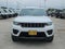 2024 Jeep Grand Cherokee Laredo A