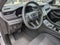 2024 Jeep Grand Cherokee Laredo A