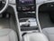 2024 Jeep Grand Cherokee Laredo A
