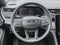 2024 Jeep Grand Cherokee Laredo A