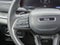 2024 Jeep Grand Cherokee Laredo A
