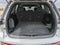 2024 Jeep Grand Cherokee Laredo A