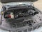 2024 Jeep Grand Cherokee Laredo A