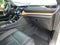 2021 Jeep Grand Cherokee L Summit Reserve