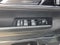 2024 Jeep Grand Wagoneer L Series II