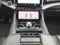 2024 Jeep Grand Wagoneer L Series II