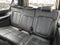 2024 Jeep Grand Wagoneer L Series II