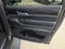 2024 Jeep Grand Wagoneer L Series II